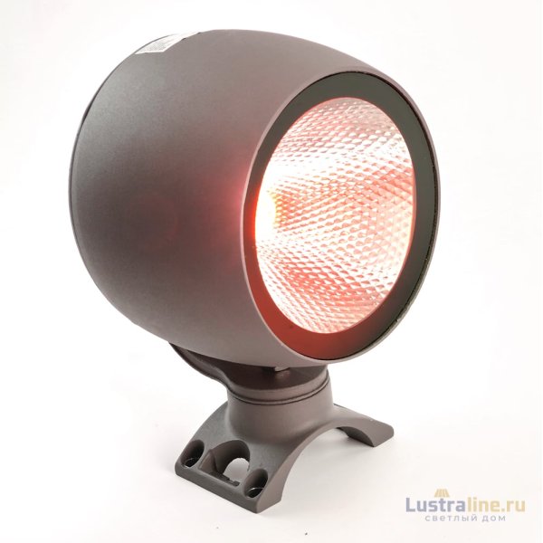 Архитектурный светильник Feron LL-601 51779 Архитектурный светильник Feron LL-601 51779