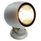 Архитектурный светильник Feron LL-600 51776