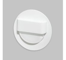 Подсветка для лестниц IMEX Paso IL.0013.3008-WH