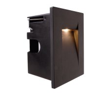 Архитектурный светильник Deko-Light Yvette 763006