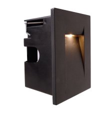 Архитектурный светильник Deko-Light Yvette 763006