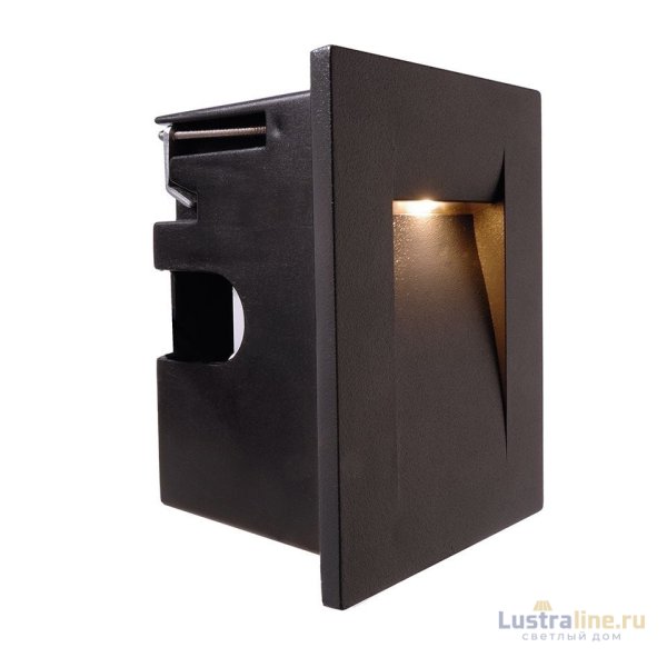 Архитектурный светильник Deko-Light Yvette 763006 Архитектурный светильник Deko-Light Yvette 763006