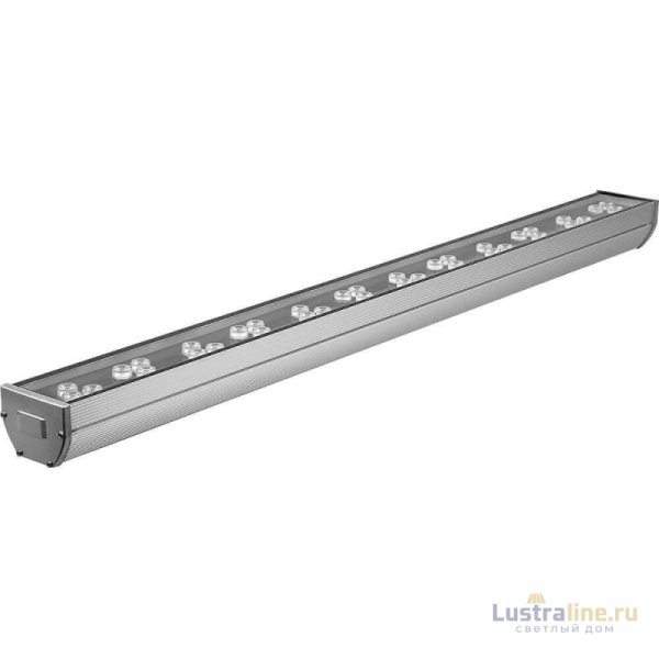Уличный светодиодный светильник Feron LL890 32201 УЦ