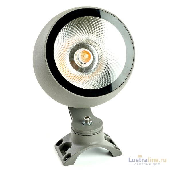 Архитектурный светильник Feron LL-601 51779 Архитектурный светильник Feron LL-601 51779