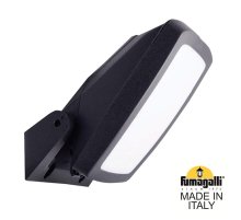 Уличный настенный светильник Fumagalli 2N1.702.000.AYF1R