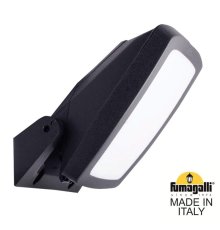 Уличный настенный светильник Fumagalli 2N1.702.000.AYF1R