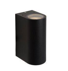 Уличный настенный светильник Lucide Boogy 27863/02/30