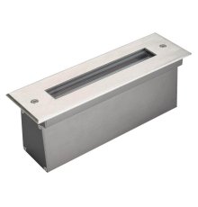 Тротуарный светильник Arlight LTD-LINE-TILT-S210-8W Warm3000 024944