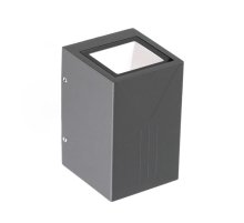 Архитектурный светильник Natural concepts Dwell NC-003333-DG