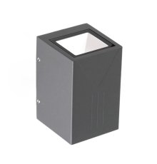 Архитектурный светильник Natural concepts Dwell NC-003333-DG