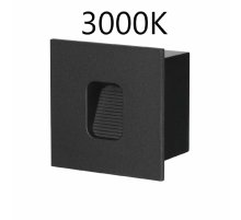 Подсветка для лестниц Odeon Light Nature Vitty 6650/1WL3