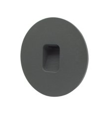 Уличный настенный светильник ST Luce Visano SL9501.401.01