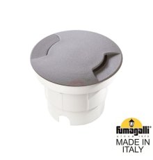 Тротуарный светильник Fumagalli 2F2.000.000.LXG1L