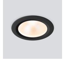 Уличный светильник Elektrostandard Light LED 3003 4690389184352