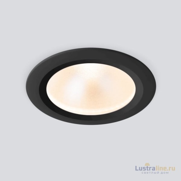 Уличный светильник Elektrostandard Light LED 3003 4690389184352