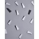 Архитектурный светильник Elvan GW-807A-6W-WW-Wh