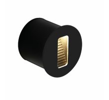 Архитектурный светильник Favourite Glimt 4390-1W