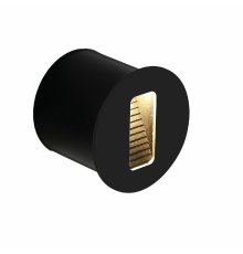 Архитектурный светильник Favourite Glimt 4390-1W