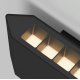 Архитектурный светильник Maytoni Pull O412WL-L8GF3K