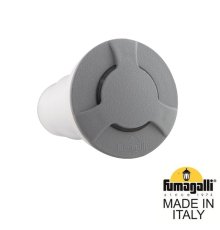 Тротуарный светильник Fumagalli 1F3.000.000.LXU1L