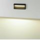 Подсветка для лестниц Odeon Light Nature Vitty 6649/5WL3