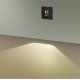 Подсветка для лестниц Odeon Light Nature Vitty 6650/1WL3