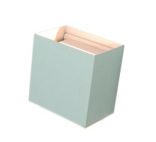 Настенный уличный светильник Mantra Davos XL 7652