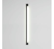 Фасадный светильник Elektrostandard Argos 35121/D 4690389214332 a069887 Фасадный светильник Elektrostandard Argos 35121/D 4690389214332 a069887