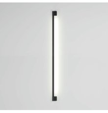 Фасадный светильник Elektrostandard Argos 35121/D 4690389214332 a069887