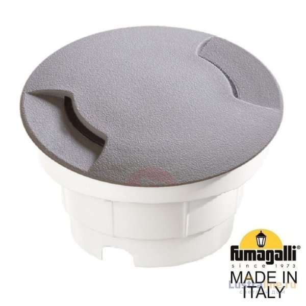 Тротуарный светильник Fumagalli 3F2.000.000.LXD1L Тротуарный светильник Fumagalli 3F2.000.000.LXD1L