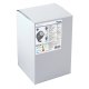 Архитектурный светильник Feron LL-600 51773