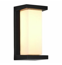 Фасадный светильник ST Luce Combo SL9532.411.01