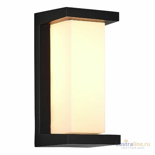 Фасадный светильник ST Luce Combo SL9532.411.01 Фасадный светильник ST Luce Combo SL9532.411.01
