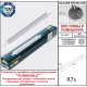 Светильник для подсветки лестниц Fumagalli Lorenza AS3.000.000.BXP1L