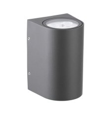 Архитектурный светильник Natural concepts Dwell NC-013332-DG