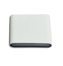 Архитектурный светильник Elvan GW-64110-5W-5W-WW-Wh