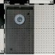 Уличный настенный светодиодный светильник Citilux CLU0001