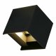 Фасадный светильник ST Luce Brik SL9513.401.01