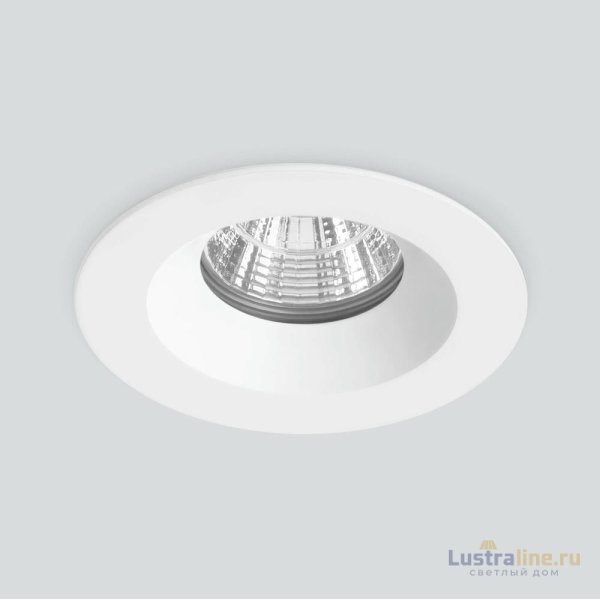 Уличный светильник Elektrostandard Light LED 3001 4690389184314