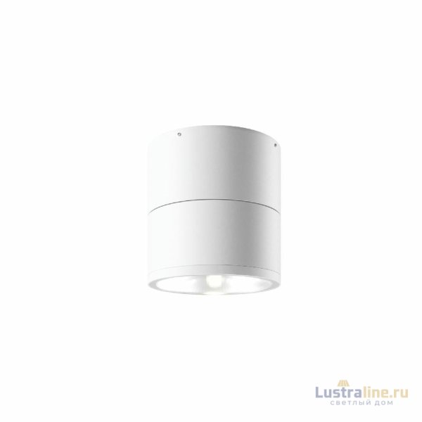 Архитектурный светильник Maytoni Spin O310CL-L7W3K