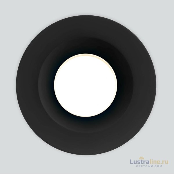 Уличный светильник Elektrostandard Light LED 3001 4690389184338