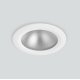 Уличный светильник Elektrostandard Light LED 3003 4690389184345