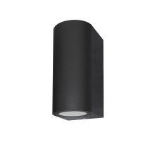 Уличный настенный светильник ST Luce Borgo SL9001.401.02