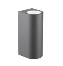 Архитектурный светильник Natural concepts Dwell NC-003336-DG