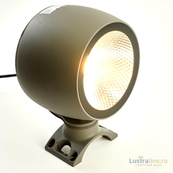 Архитектурный светильник Feron LL-601 51780 Архитектурный светильник Feron LL-601 51780