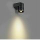Архитектурный светильник Odeon Light Nature Stima 6648/6WL3 УЦ