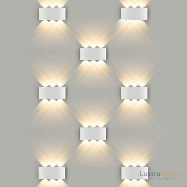 Уличный настенный светодиодный светильник Elektrostandard 1551 Techno LED Twinky Trio 4690389106361 a038420 Уличный настенный светодиодный светильник Elektrostandard 1551 Techno LED Twinky Trio 4690389106361 a038420