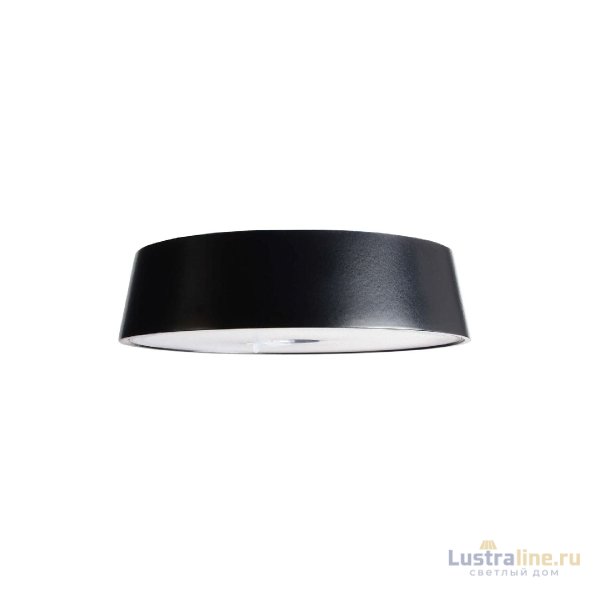 Уличная настольная лампа Deko-Light Miram 620096 Уличная настольная лампа Deko-Light Miram 620096