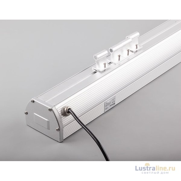 Уличный светодиодный светильник Feron LL890 32157 Уличный светодиодный светильник Feron LL890 32157
