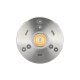 Светильник для фонтанов Arlight KT-AQUA-COLOR-R85-9W RGB 024939